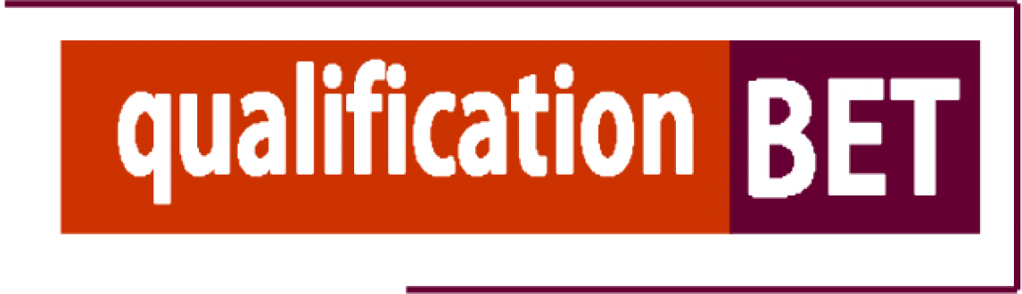 qualification-bet