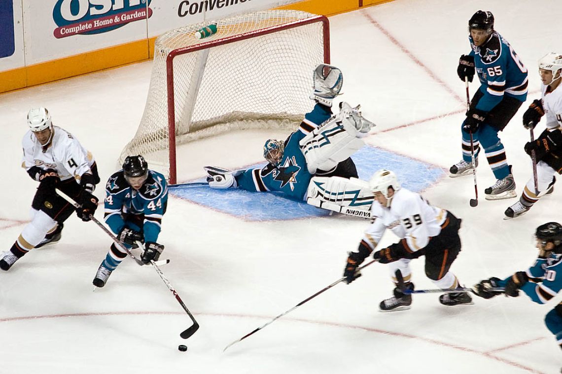 hockey12