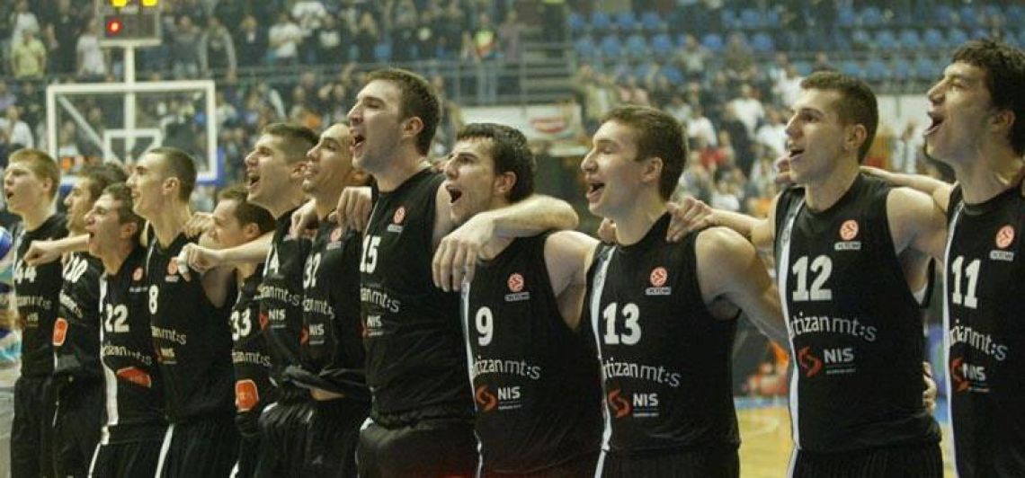 MVukcevic14