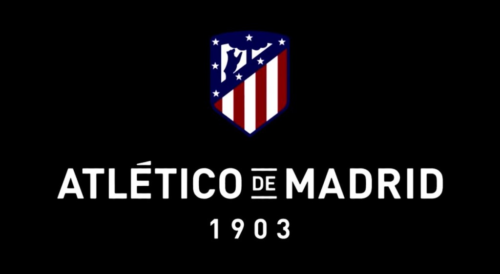 Atletiko Maadrid