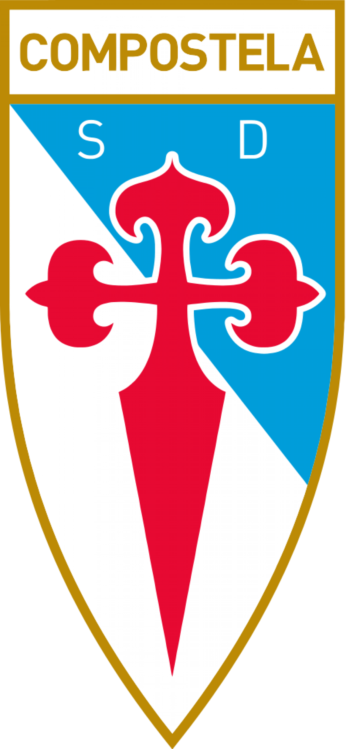 Rob Džeremi