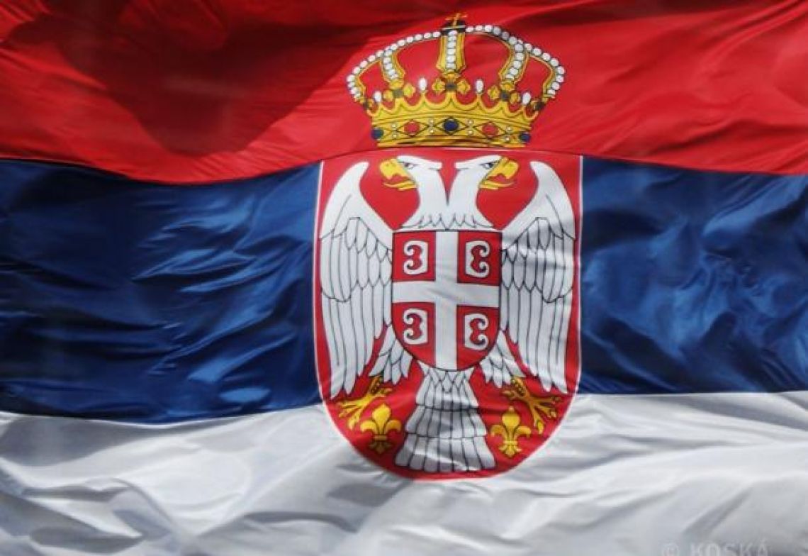 Valtero