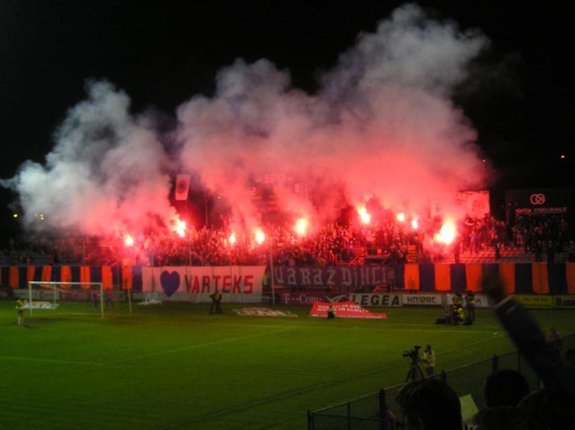 NikolaVŽ