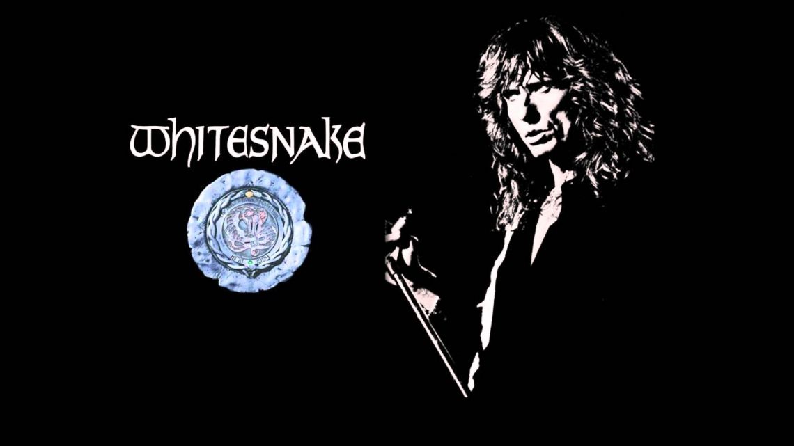 Whitesnake68