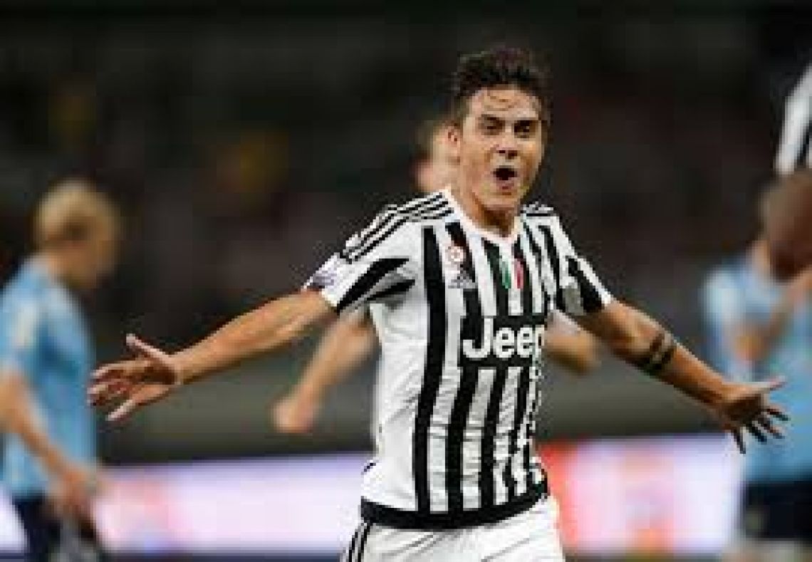 dybala21