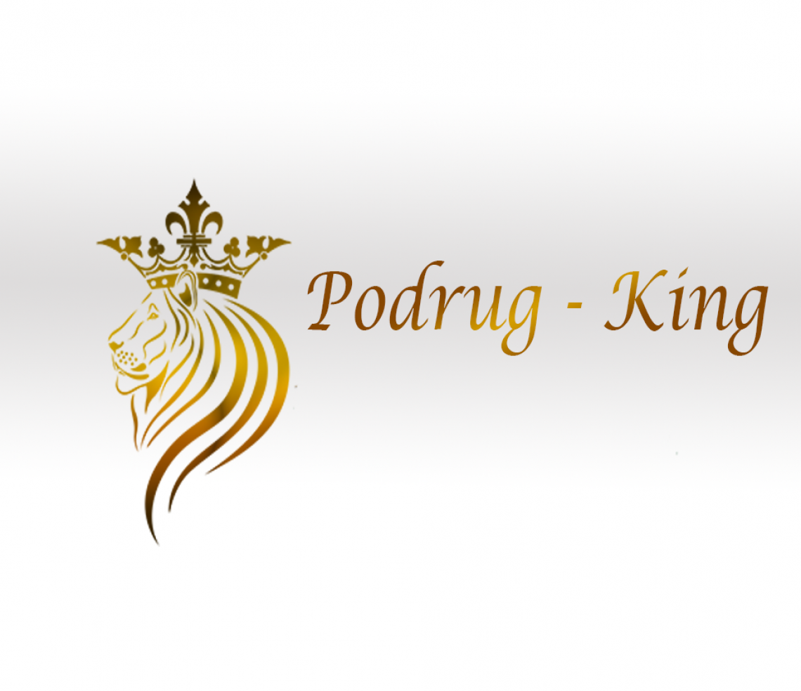 podrug-king