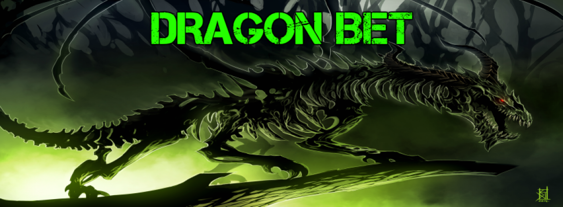 DragonBet