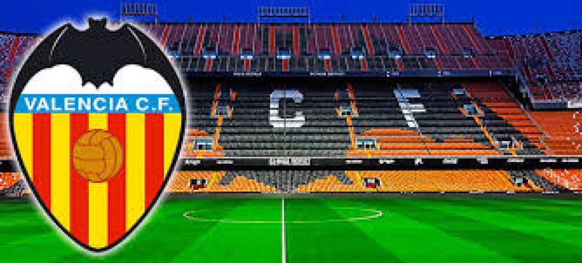 valenciacf