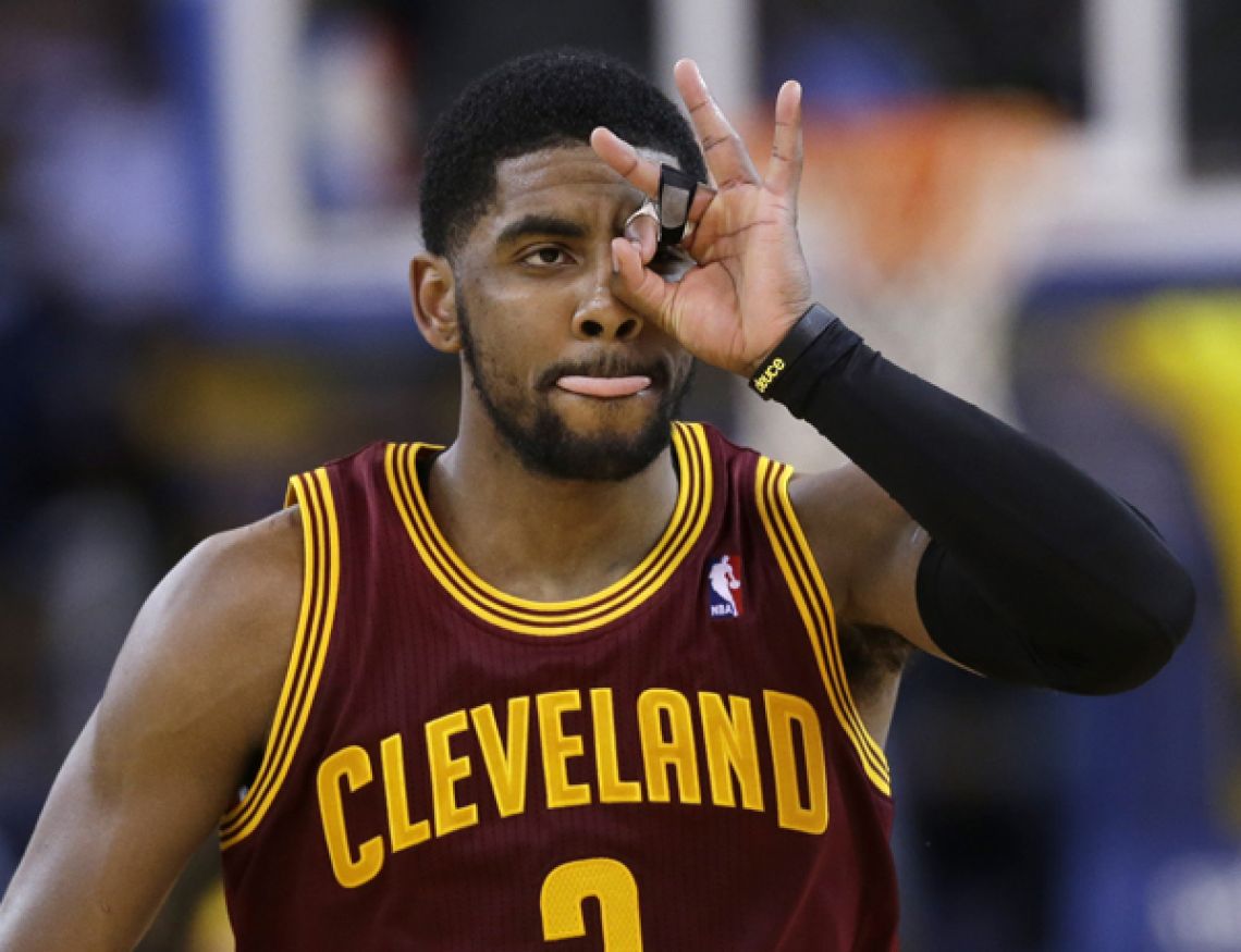 KyrieIrving2