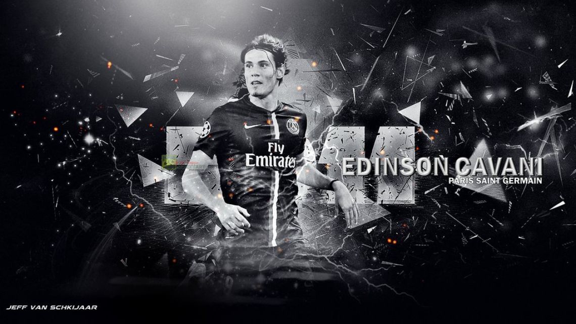 Edinson_Cavani9