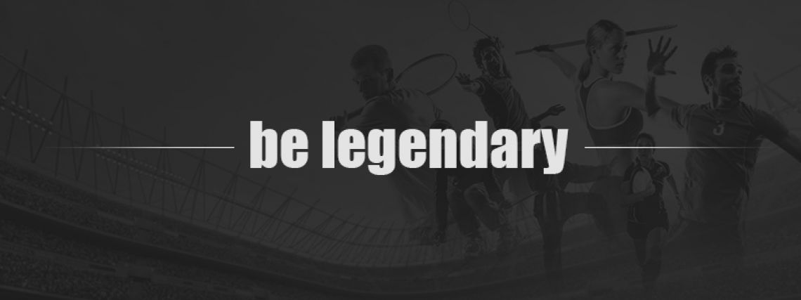 be_legendary