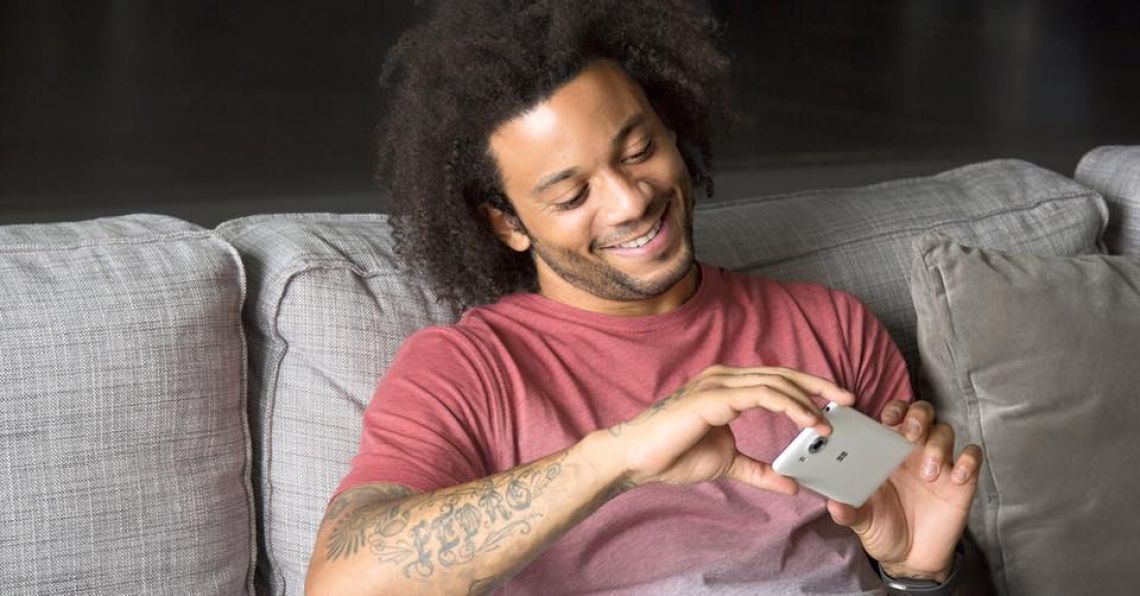 Marcelo
