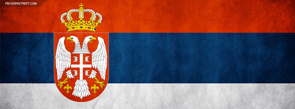 ПЕРУН