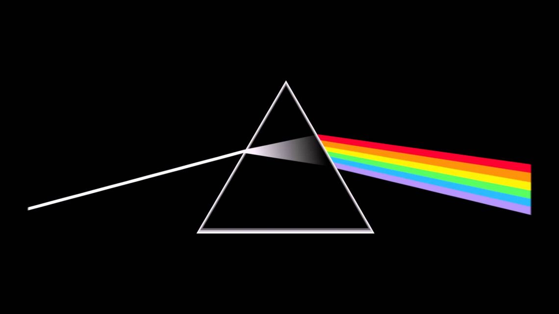 Led Zeppelin