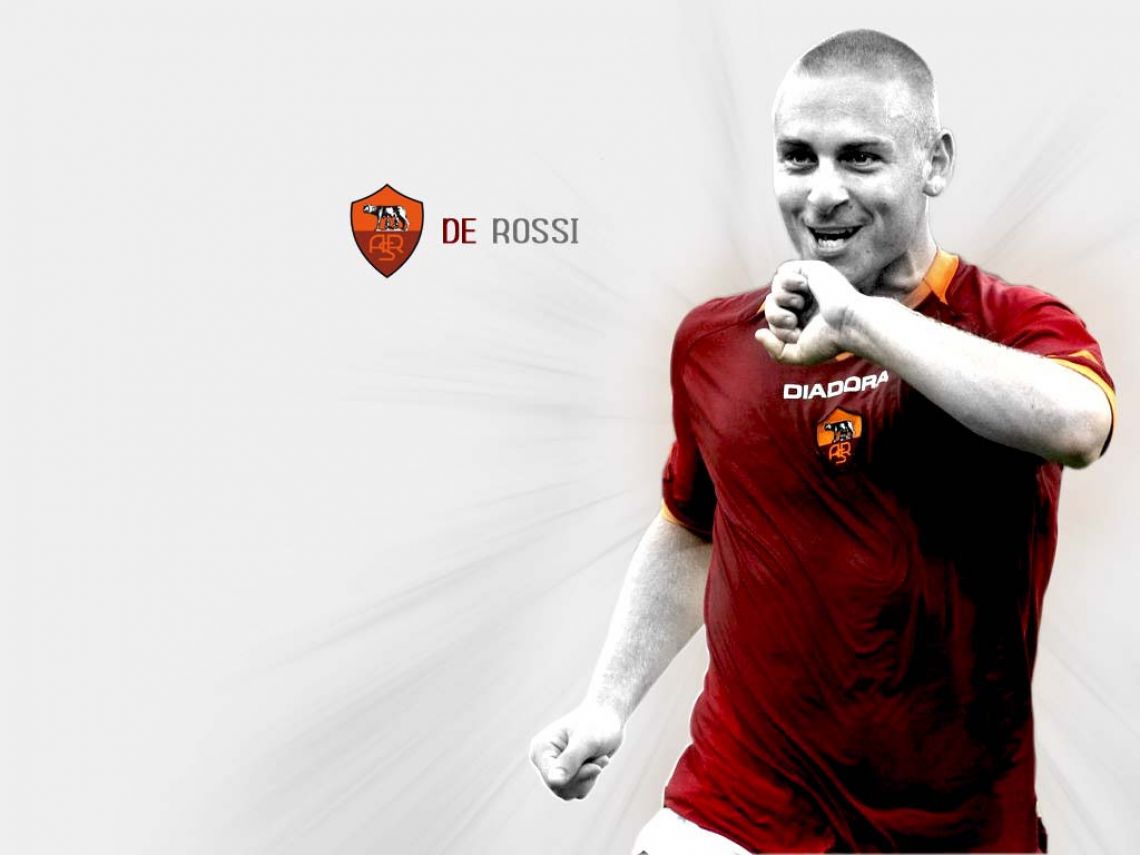 derossi16