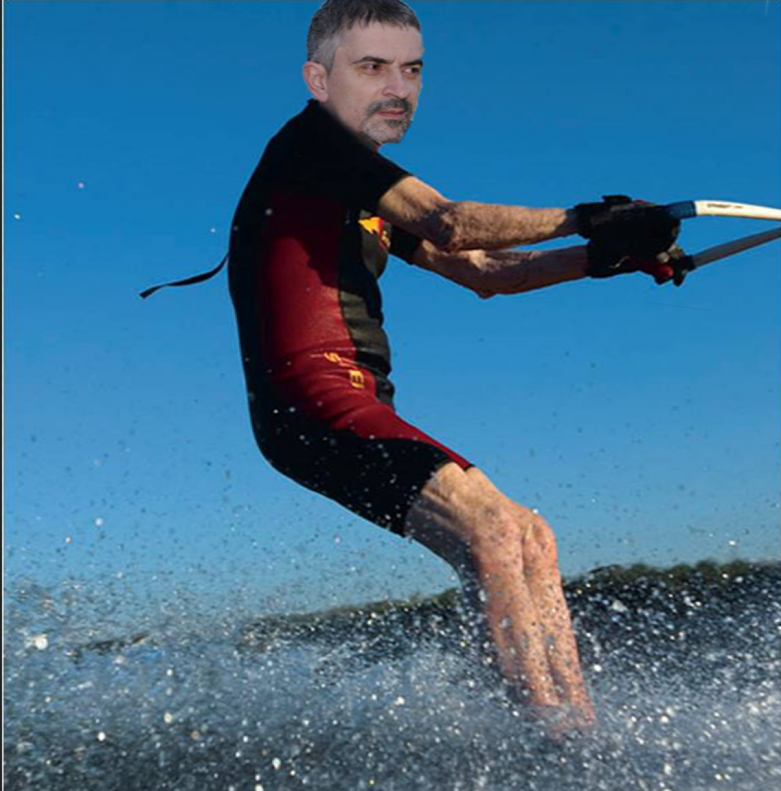 CrossoverBalkan