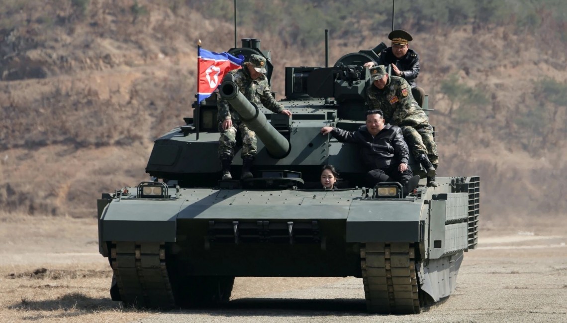 jose