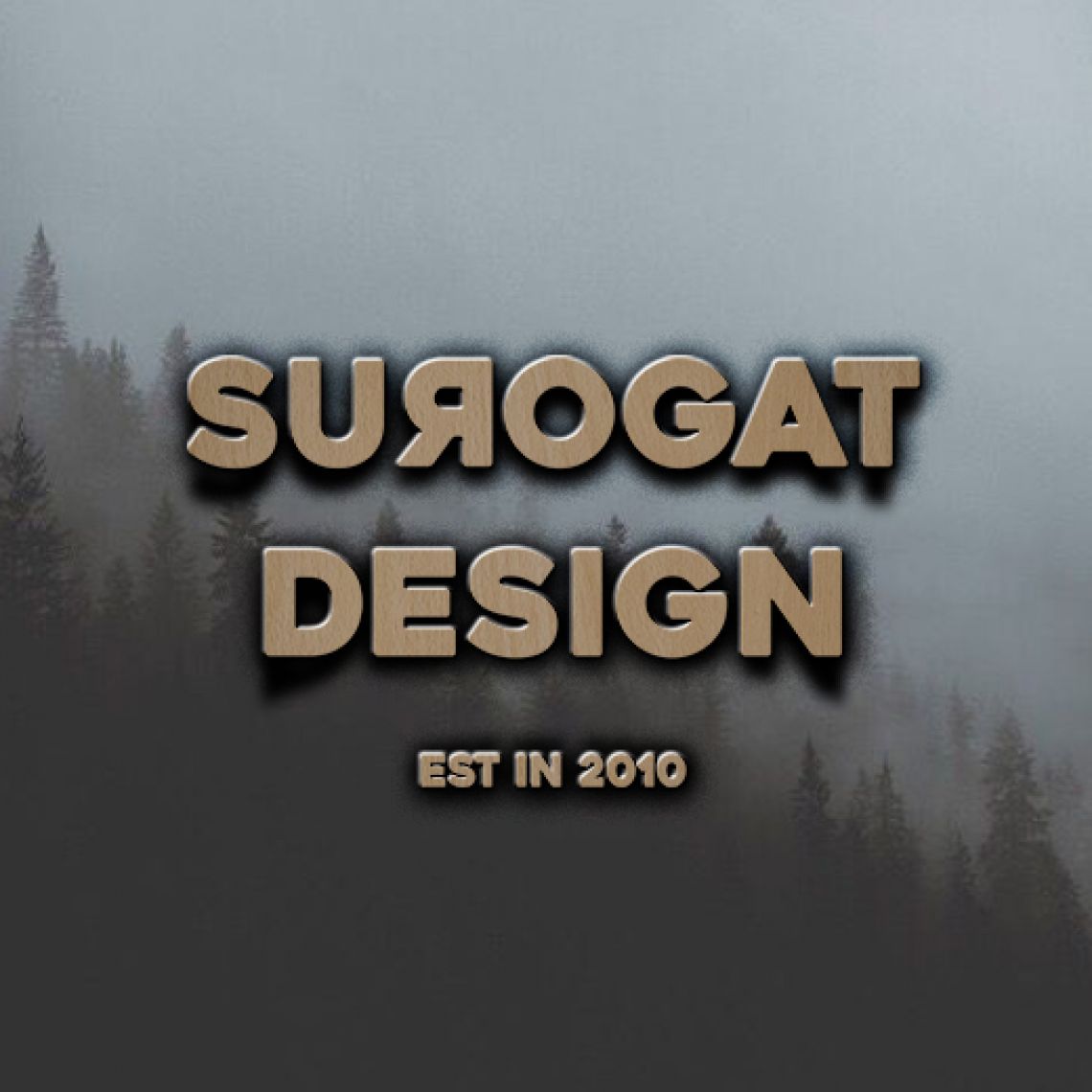 surogatdesign