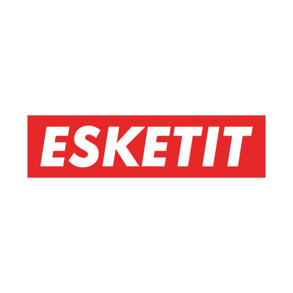 Esketit