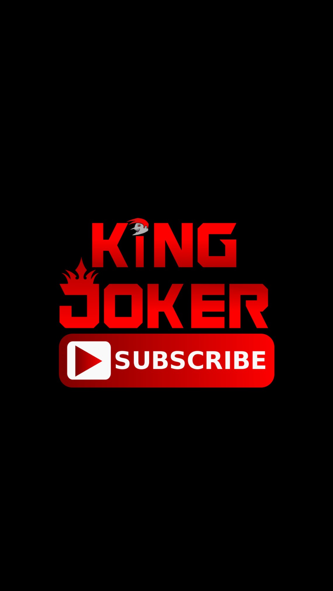 KingJoker87
