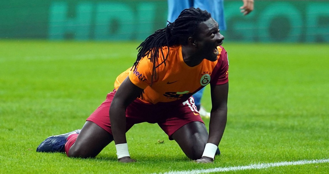 Gomis989