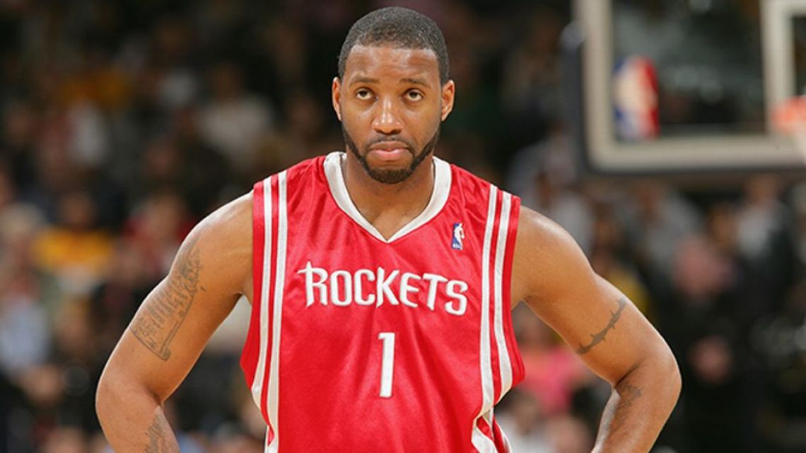 tmac3
