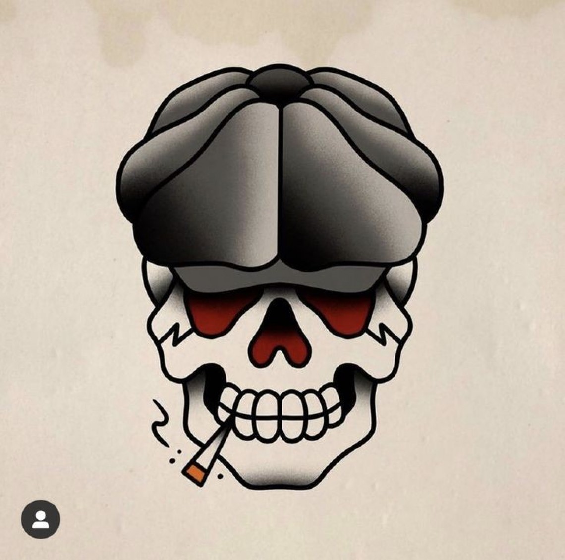 PerkeBgd