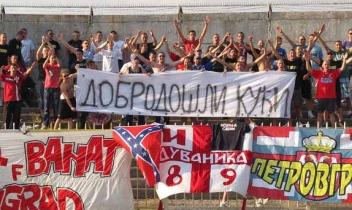 topuzic