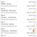 Jedan sistemcic na cackalicu.<br />Min 17000<br />Max 12 maxovih milki