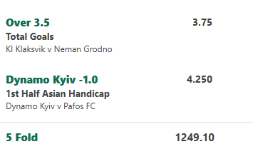 Lige izuzetnih dzentlmena ili ti lopova
