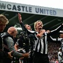 21:15 | Newcastle - Leeds | Doamcin 2+ (1.80) kv <br /><br />Jos se Njukasl trazi u ovoj sezoni igra toplo hladno ali je i dalje u igri za ligu sampiona posto ce Englezi kao i prosle sezone imati minimum 5 ucesnika lige sampiona. Svakako ako zele u vrh moraju hraniti Voltemadea koji nije u nekoj zavidnoj formi mozda bas on bude centralna figura pobede jer je vezni red Njukasla u zadnjih par utakmica podigrao formu. Uz vrlo kvalitetan vezni red sve to u Njukaslu izgleda drugacije.