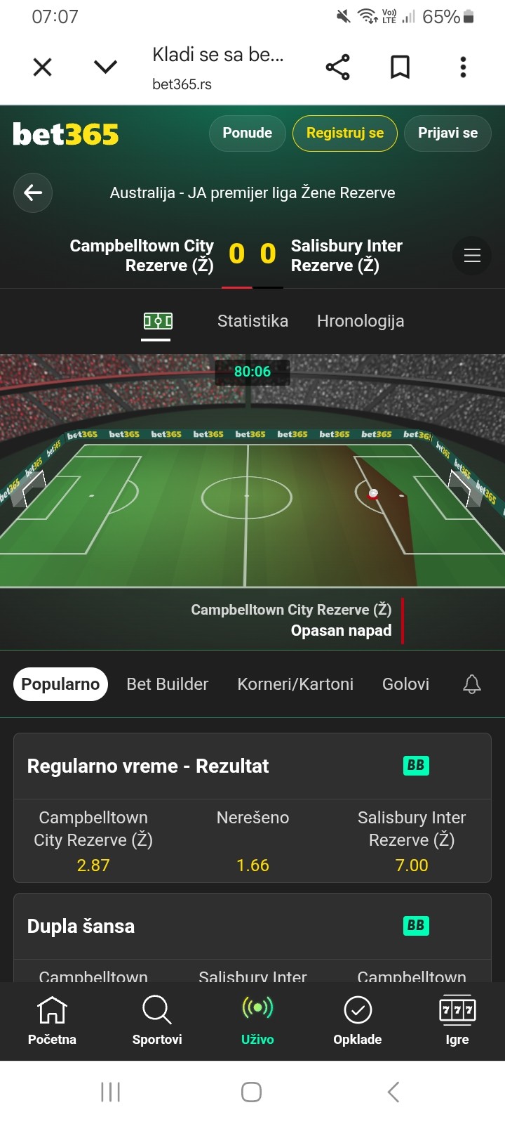 1+ 1.90