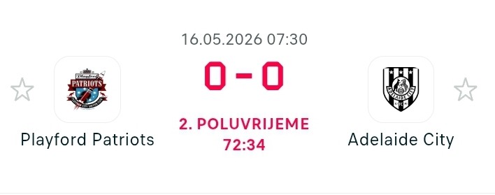 1.70