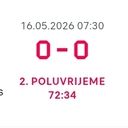 1.70