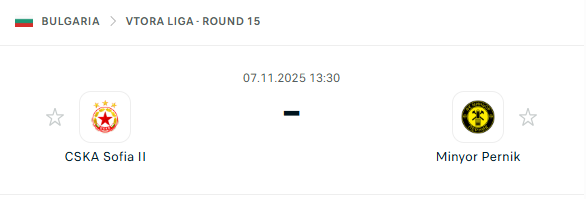 2+I @ 2,60 (6+ @ 8,00)