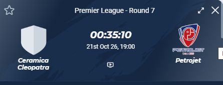 3+ @ 2,10