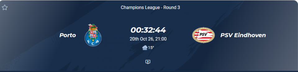 4+ @ 2,20