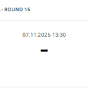 2+I @ 2,60 (6+ @ 8,00)