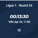 3+ @ 2,10