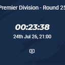Over 3 @ 2,20