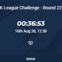 Over 2,75 @ 2,00 (2+I&4+ @ 4,20)