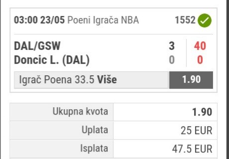 Nba 4-4 lagano, ne znam zasto nece sve da se objavi ali evo dio jedan, vrhunski je sve proslo sinoc.