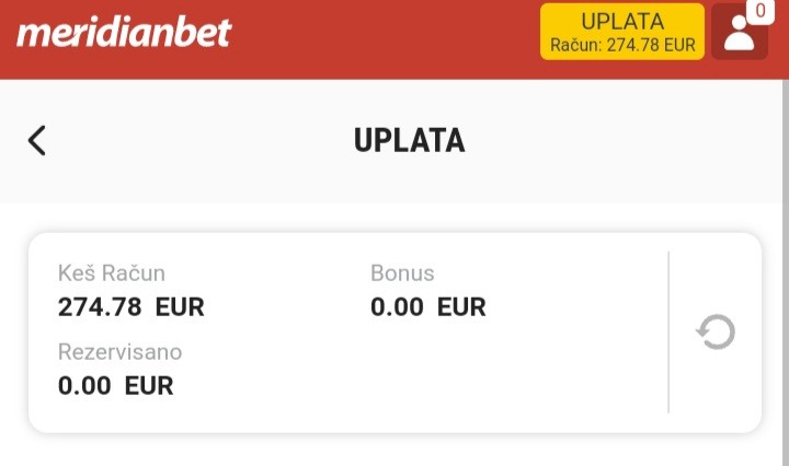 Stelaaa Rosaaa ispostovalaa, nadam se da cemo i dalje u istom ritmu!<br />Boston-Majami DP 106.5 + 1.90<br />Braun 6.5+ reb 1.85<br />Braun 24.5 + 1.90<br />Srecnoo