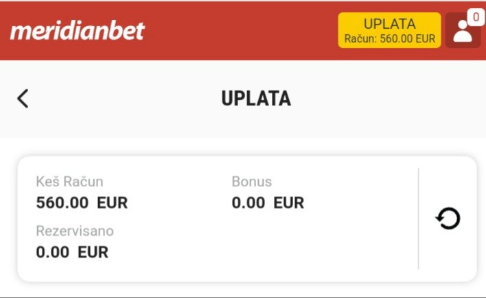 Nba 4-4 lagano, ne znam zasto nece sve da se objavi ali evo dio jedan, vrhunski je sve proslo sinoc.