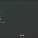 Stream Photos