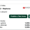 Winn