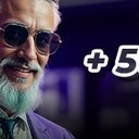 Stream Photos