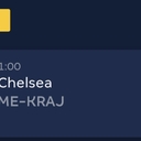 Stream Photos