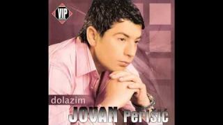 Jovan Perisic - Moje najmilije - (Audio 2007) HD