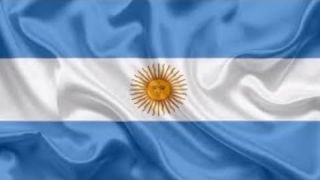 Canción VAMOS VAMOS ARGENTINA!!!...